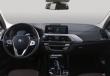0557653