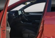 0557716