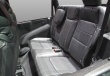 0558301