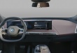 0559790