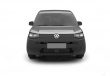 0559878