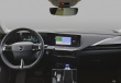 0559901