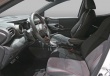 0561852